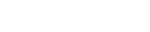 Devoc Logo